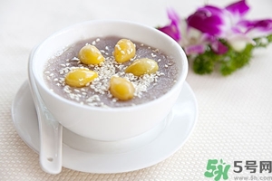 芋頭會解藥嗎？吃藥后能吃芋頭嗎？