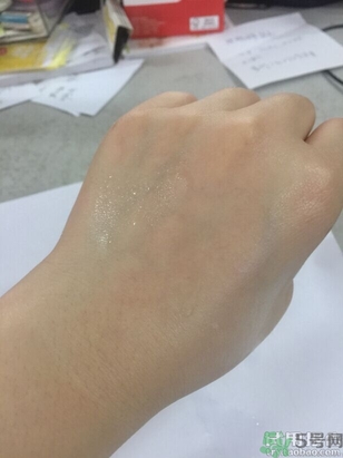 recipe防曬噴霧多少錢幾毫升?recipe防曬噴霧韓國價(jià)格