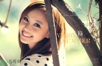 唇毛可以拔刮嗎？唇毛去掉了還會(huì)長(zhǎng)嗎？