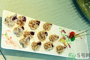 芋頭能空腹吃嗎？芋頭吃多了會(huì)怎樣？