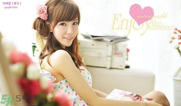 唇毛去除有副作用嗎？脫唇毛的副作用