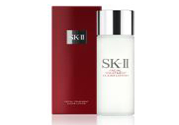 SK-II嫩膚清瑩露怎么樣？SK-II 嫩膚清瑩露好用嗎？