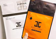 jayjun水光面膜和jayjun水光干細(xì)胞面膜哪個(gè)好？