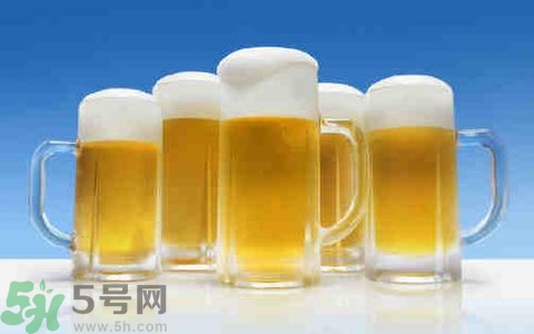 啤酒的保質(zhì)期是多久？啤酒過(guò)期了怎么辦？