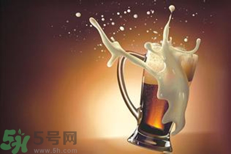 啤酒的保質(zhì)期是多久？啤酒過(guò)期了怎么辦？