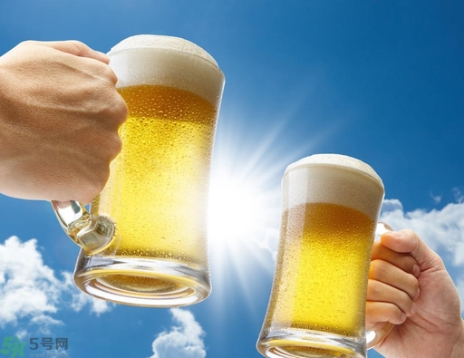 啤酒的保質(zhì)期是多久？啤酒過期了怎么辦？