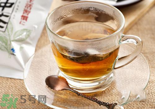 電腦族喝什么茶比較好？電腦族養(yǎng)生茶飲推薦