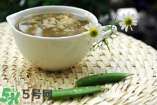 夏天喝綠豆湯好嗎？夏天喝綠豆湯好不好？