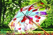 太陽(yáng)傘什么顏色最防曬？太陽(yáng)傘哪個(gè)顏色好？