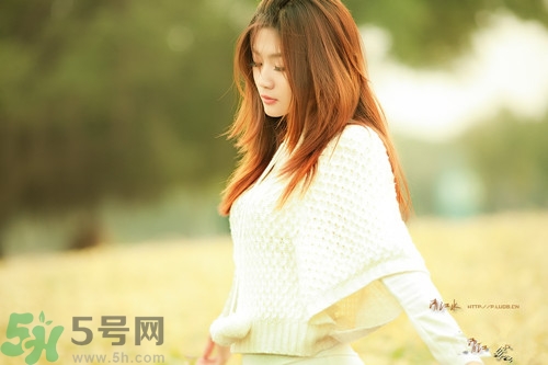 17歲胸下垂怎么辦?17歲胸下垂能恢復嗎 17歲胸下垂怎么辦?17歲胸下垂能恢復嗎