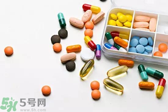 糖皮質激素是什么藥?長期使用糖皮質激素的副作用 糖皮質激素是什么藥?長期使用糖皮質激素的副作用