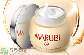 丸美眼霜適合什么年齡?丸美眼霜適合哪個(gè)年齡段? 丸美眼霜適合什么年齡?丸美眼霜適合哪個(gè)年齡段?