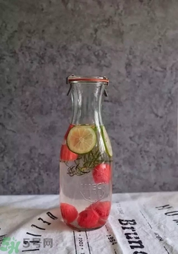 三伏天吃什么水果？三伏天水果推薦