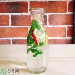 三伏天吃什么水果？三伏天水果推薦