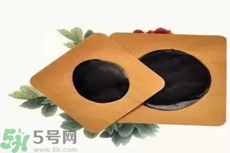 三伏貼有用嗎？三伏貼可以治什么??？