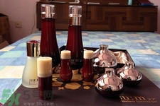 sum37度完美無瑕系列怎么樣？sum37度完美無瑕系列套裝好用嗎？