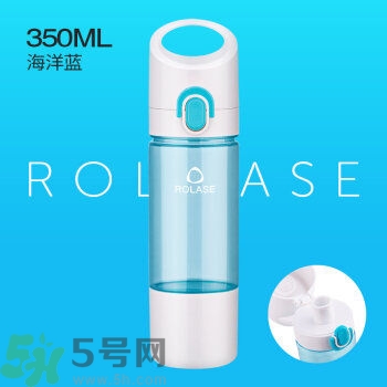 Tritan水杯好嗎?Tritan水杯和pp水杯哪個(gè)好 Tritan水杯好嗎?Tritan水杯和pp水杯哪個(gè)好