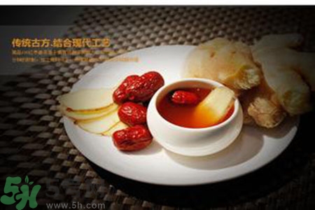 三伏天吃姜好嗎？三伏天喝姜茶好嗎？