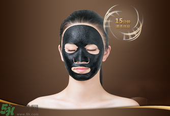 夏季面膜怎么保存？夏天面膜可以放冰箱嗎？