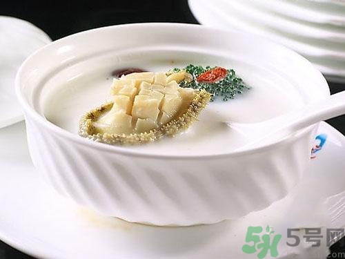 自助餐怎么吃？吃自助餐的技巧有哪些？