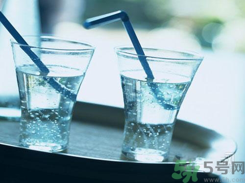 自助餐怎么吃？吃自助餐的技巧有哪些？