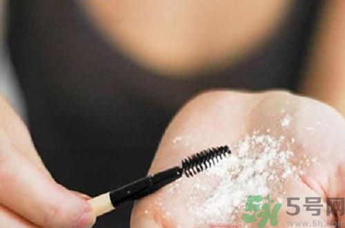 孕婦可以用痱子粉嗎？懷孕用痱子粉好不好？