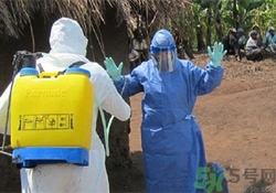 全國(guó)首例裂谷熱病 裂谷熱病是什么病？