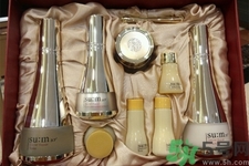 sum37度都有什么系列？sum37度各有什么功效？