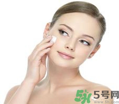 夏季如何保養(yǎng)皮膚？夏季為什么要保養(yǎng)皮膚？