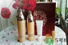 sum37度都有什么系列？sum37度各有什么功效？