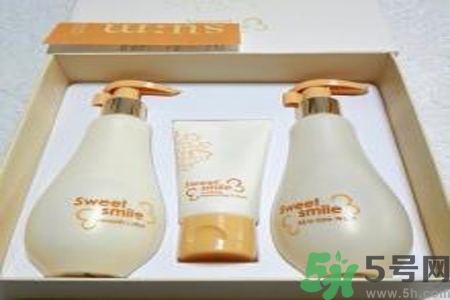 sum37度都有什么系列？sum37度各有什么功效？