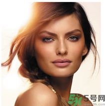 夏季如何保養(yǎng)皮膚？夏季為什么要保養(yǎng)皮膚？