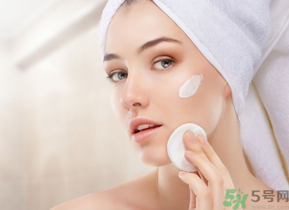 夏季如何保養(yǎng)皮膚？夏季為什么要保養(yǎng)皮膚？