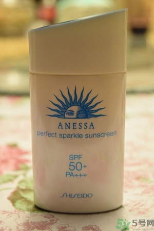 安耐曬和碧柔哪個(gè)好？安耐曬防曬霜和碧柔防曬霜哪個(gè)好？