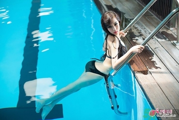 12歲女孩月經(jīng)過(guò)多怎么辦？12歲女孩能不能生小孩？