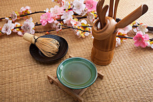 經(jīng)期可以睡涼席嗎？來月經(jīng)可以睡涼席嗎？