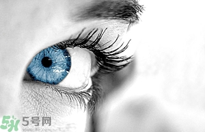 美瞳能戴著睡覺(jué)嗎？美瞳能帶多長(zhǎng)時(shí)間