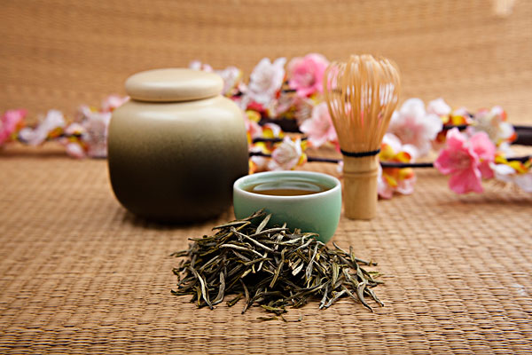 經(jīng)期可以睡涼席嗎？來月經(jīng)可以睡涼席嗎？