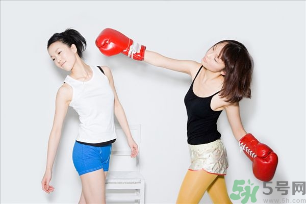 愛上姐姐的男朋友怎么辦？愛上不該愛的人怎么辦？