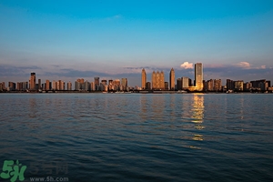 三大火爐是哪三個(gè)城市？三大火爐是哪幾個(gè)城市？