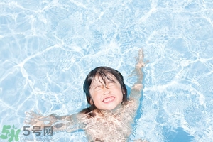 游泳對身體有什么好處？游泳的好處有哪些？