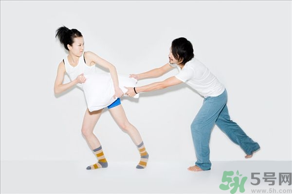 愛上姐姐的男朋友怎么辦？愛上不該愛的人怎么辦？