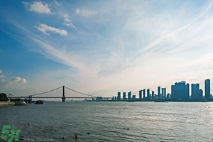 三大火爐是哪三個(gè)城市？三大火爐是哪幾個(gè)城市？