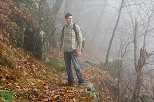 夏天怎么除濕氣？吃什么除濕氣效果好？