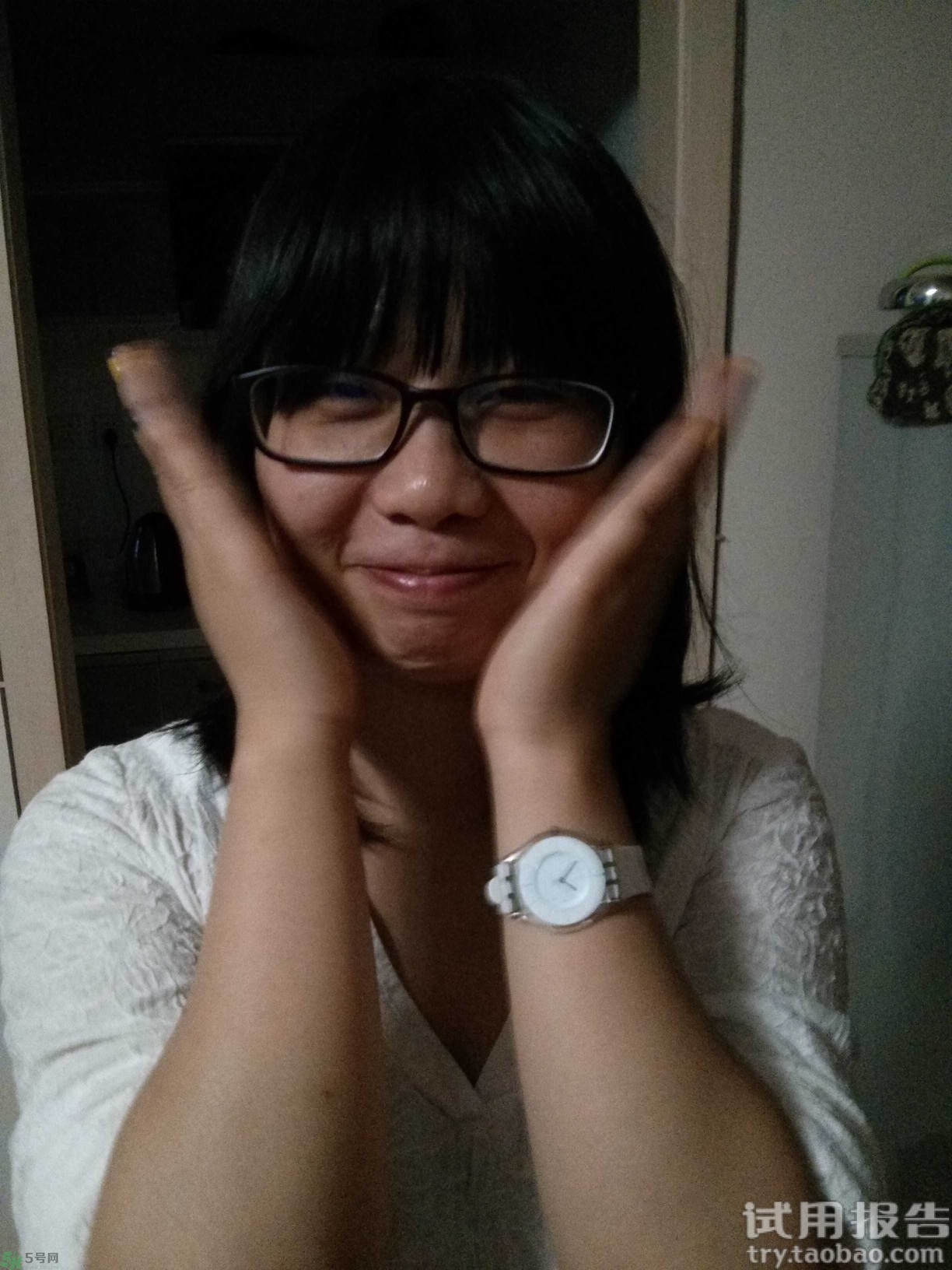 科顏氏小黃瓜水怎么樣?科顏氏小黃瓜水好用嗎? 科顏氏小黃瓜水怎么樣?科顏氏小黃瓜水好用嗎?