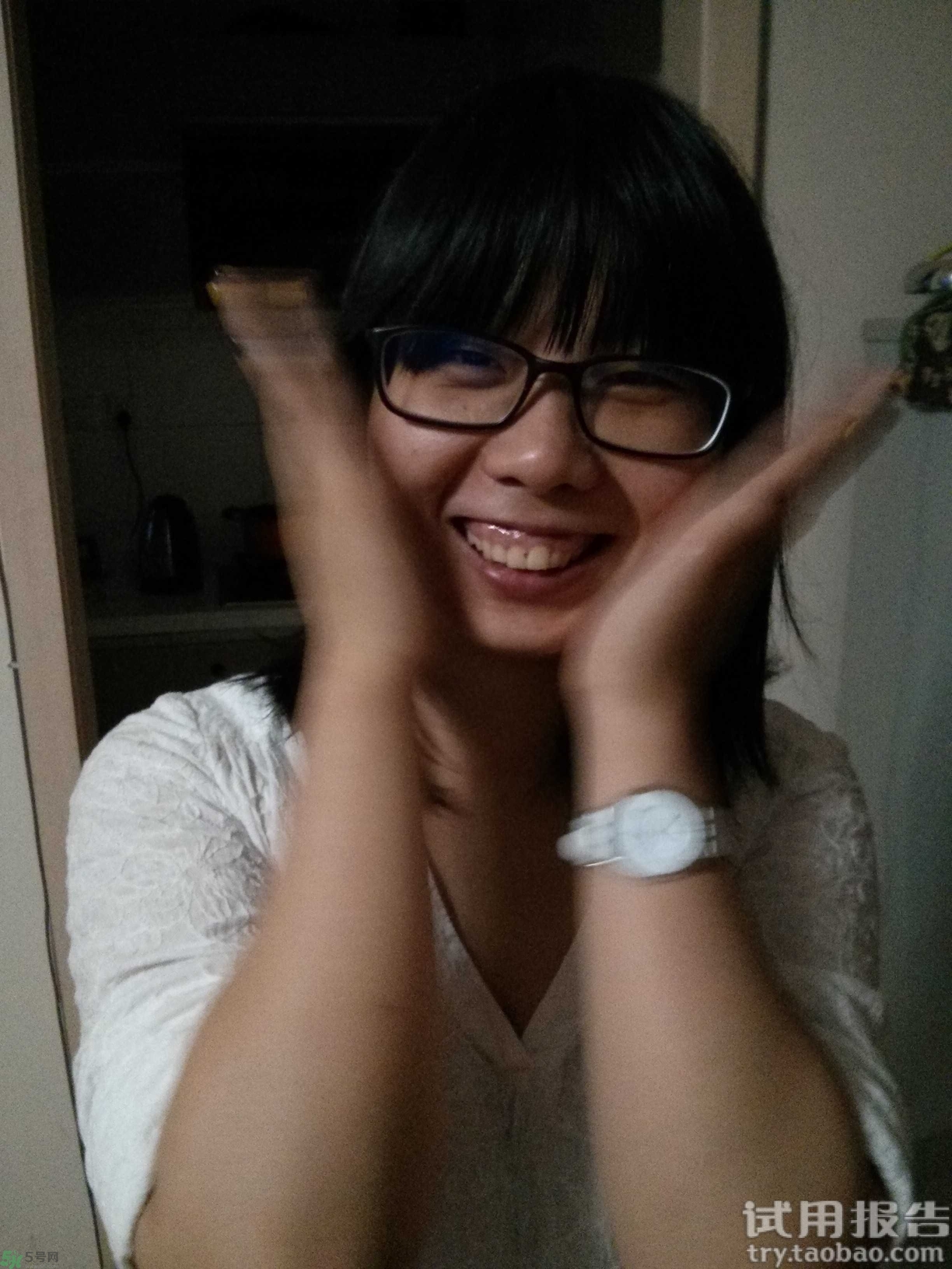 科顏氏小黃瓜水怎么樣?科顏氏小黃瓜水好用嗎? 科顏氏小黃瓜水怎么樣?科顏氏小黃瓜水好用嗎?