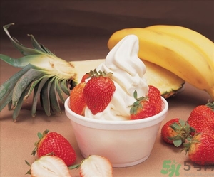 中暑能喝冰水嗎？中暑能吃冰淇淋嗎？