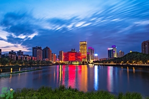 三大火爐是哪三個(gè)城市？三大火爐是哪幾個(gè)城市？