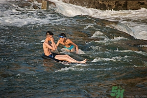 中暑了怎么恢復(fù)的快？中暑了頭疼怎么辦？