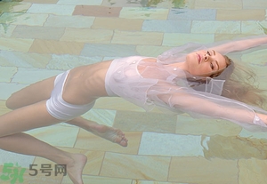 游泳會變黑嗎？游泳變黑了怎么辦？